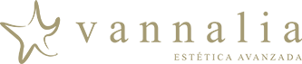 vannalia logo